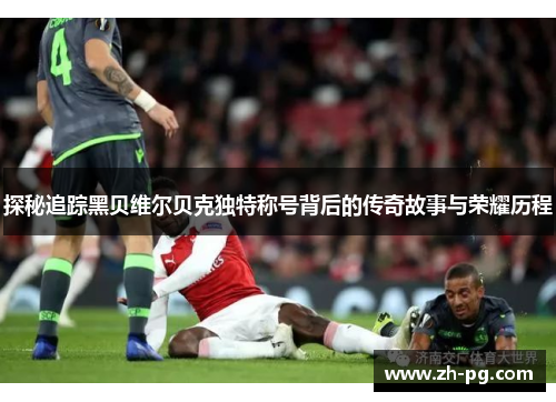 探秘追踪黑贝维尔贝克独特称号背后的传奇故事与荣耀历程