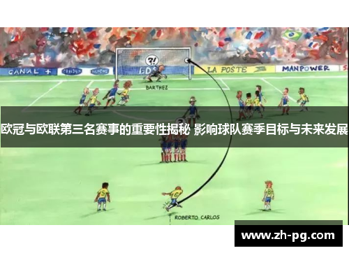 欧冠与欧联第三名赛事的重要性揭秘 影响球队赛季目标与未来发展