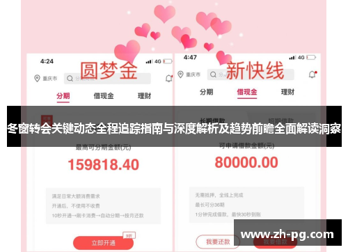 冬窗转会关键动态全程追踪指南与深度解析及趋势前瞻全面解读洞察